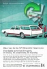 Oldsmobile 1966 04.jpg